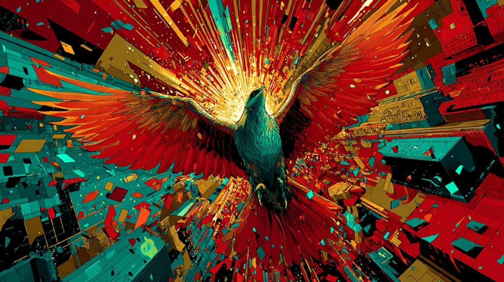 Adobe LLM Optimizerで始まるGEO時代 ！生成AI最適化の全貌