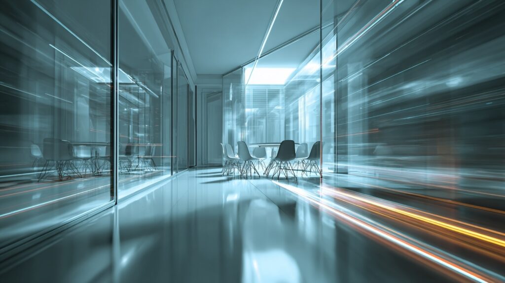 Slack AI機能の全貌 – 職場の会話が自動で価値を生む新時代