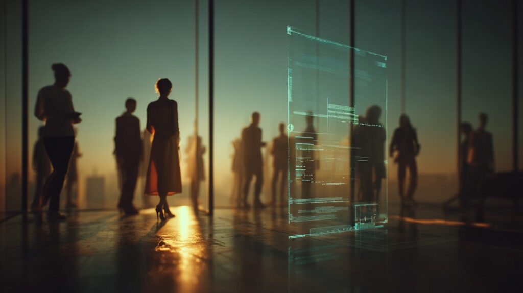 中国Alibaba「Qwen3」が無料でClaude超え！企業が狙うべき理由