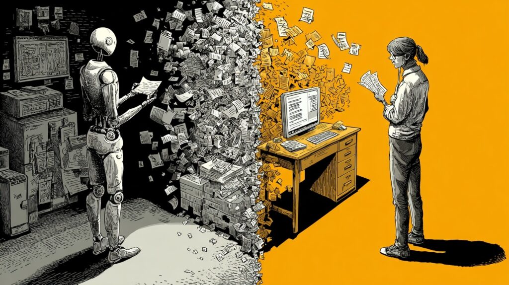 ChatGPT新機能「学習モード」で変わる学習体験とは？