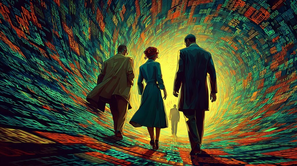 コードが書けなくてもアイデアを形に、Claude Code実践報告