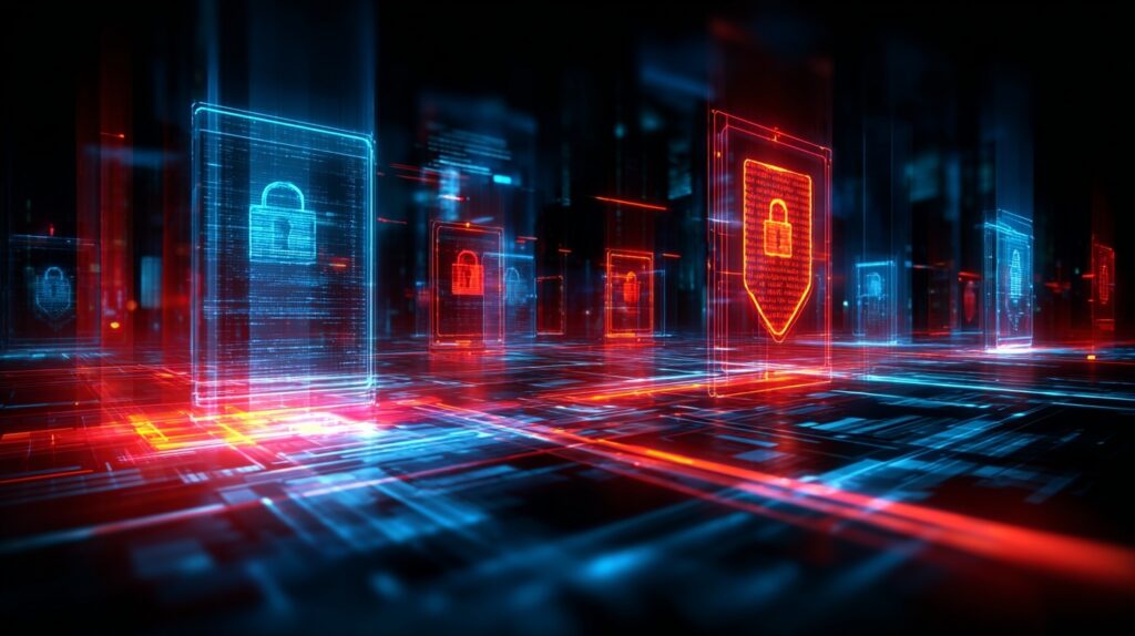 AIが書いたコードは安全？Claude Codeの自動セキュリティ機能とは