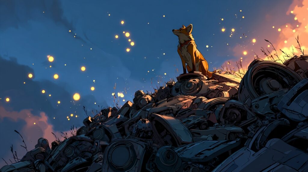 大きさより思考の質：Samsung開発の小型AI「TRM」が業界に問う