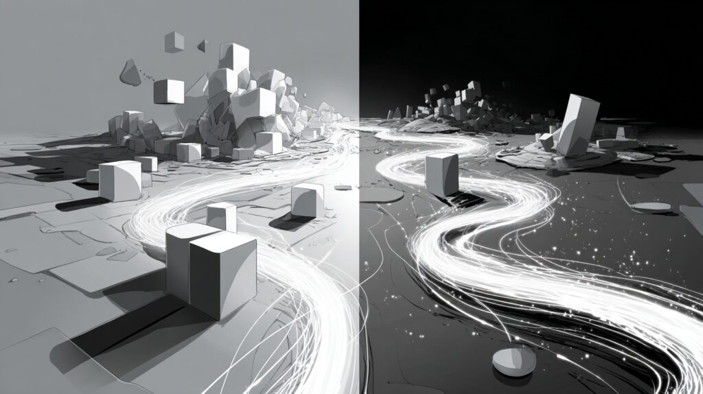 エージェント型コマースでPayPalが選んだ戦略─標準化を待たない理由