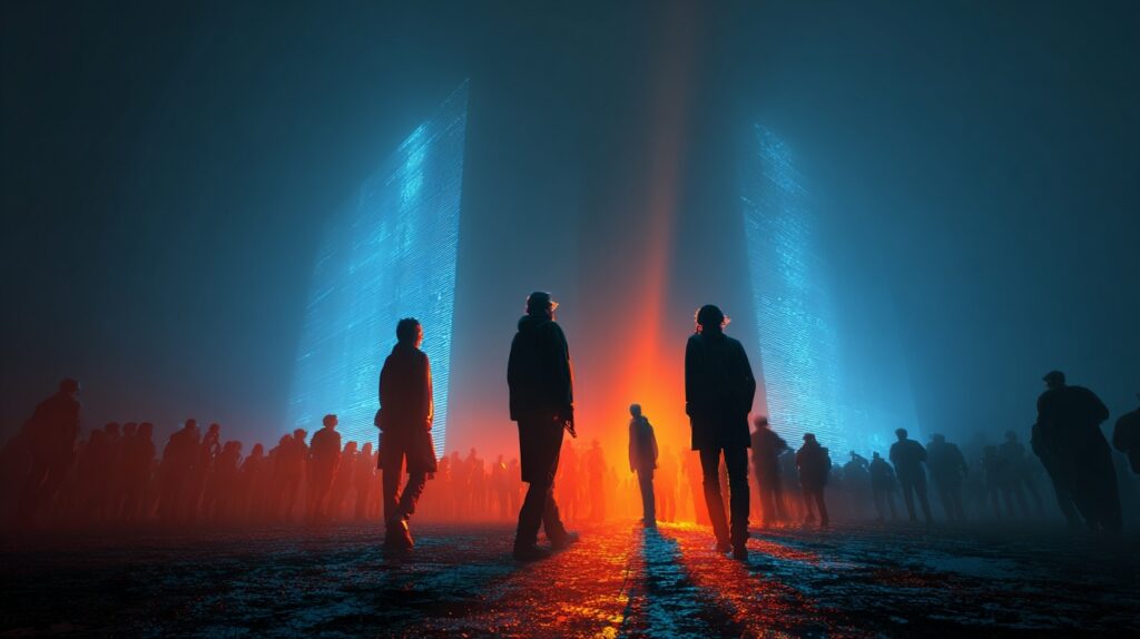 Google Workspace Studio、AIエージェント普及の鍵