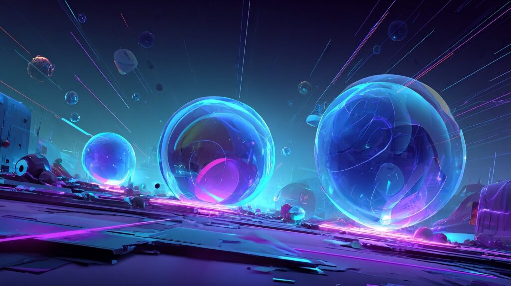 NVIDIAがNemotron 3発表！オープンモデルでAI構築支援