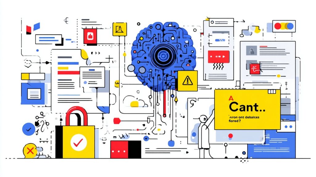 ChatGPT ヘルスケア登場！健康情報はどう守られ、どう使えるか