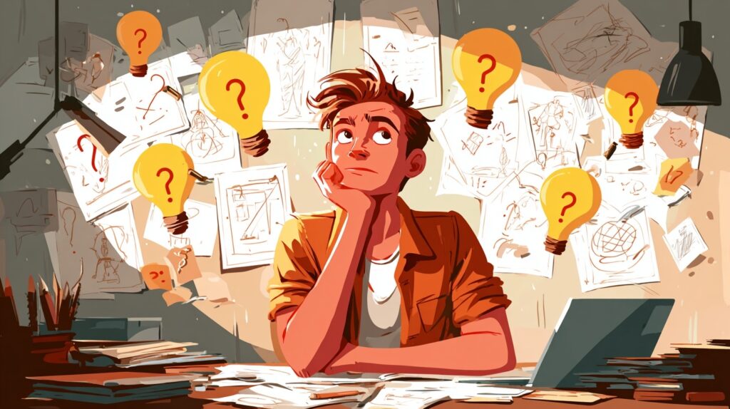 売れるLPの特徴とは？表示速度・ファーストビュー・CTAの重要ポイント