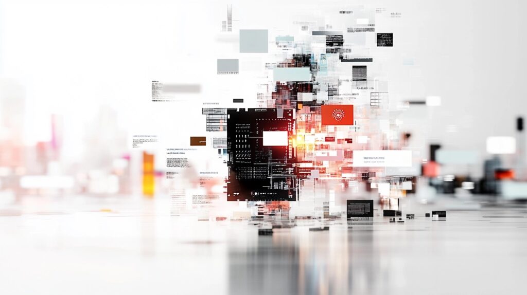 小さくても強力！Microsoft Phi-4がAIの常識を覆す