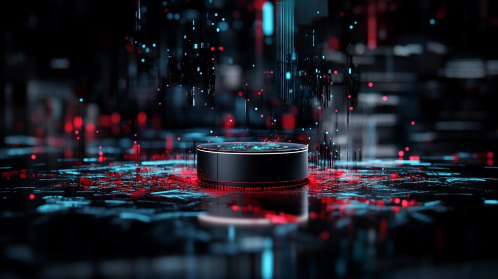 小さなAIの大きな可能性！NVIDIAの新「Llama-3.1」とは