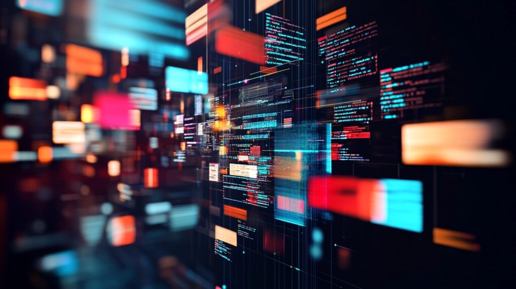 Google AI Studio新機能！プロンプトギャラリーでAI開発の民主化へ