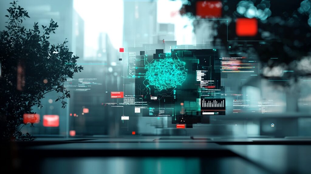 AIの判断過程が見える！Googleが「Gemini 2.0 Flash Thinking 」発表