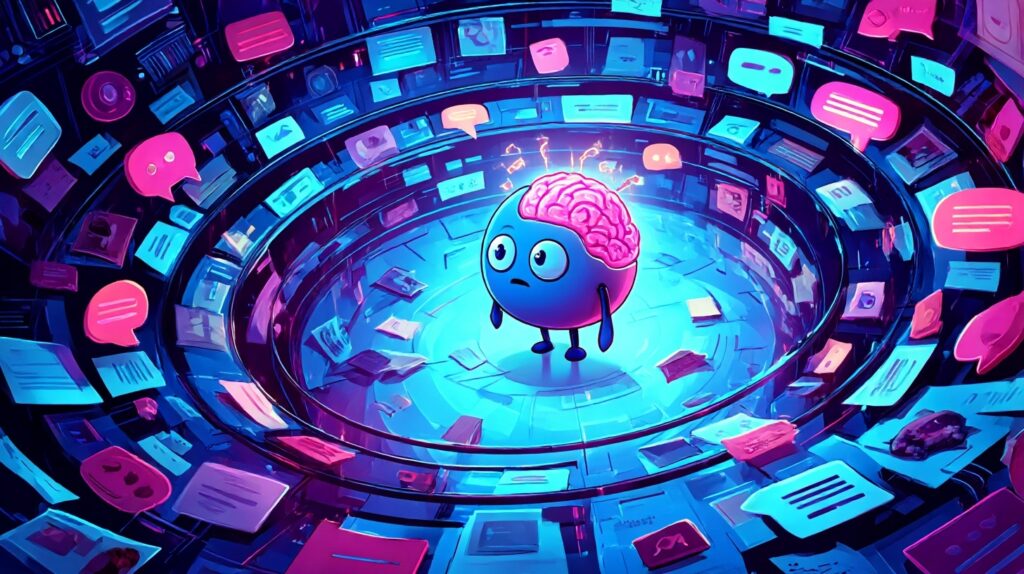 ChatGPTが全会話を記憶する時代到来！ メモリ機能の実力と懸念点