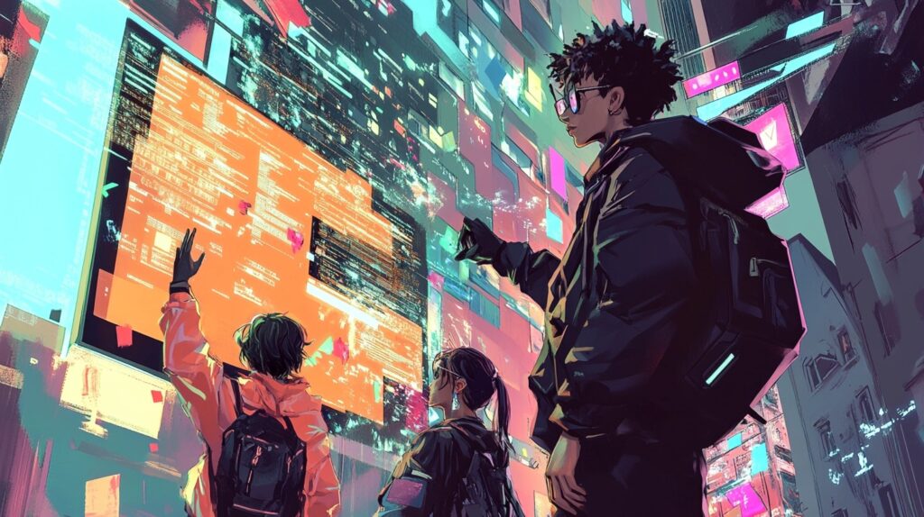 AIエンジニアはバグを直せるのか？OpenAIが明かした驚きの研究結果