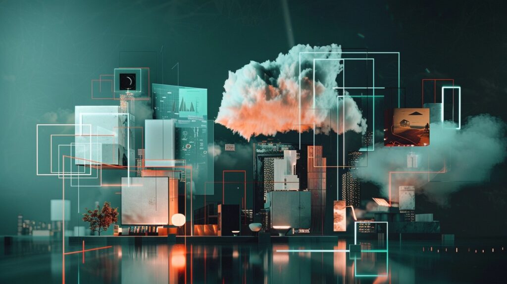 Stability AI、Amazon Bedrockで新たな画像生成AIモデルを展開