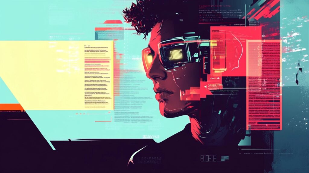 AIキャプション精度の真価 !評価技術「Judge-Image」とは