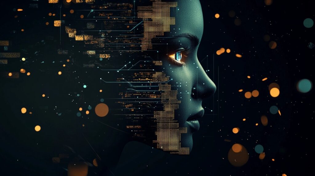 OpenAI新モデルo3-mini登場！無料版ChatGPTで高度な分析が可能に