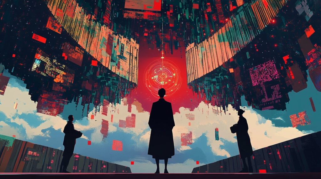 推論AI新時代！ByteDance「Seed-Thinking-v1.5」の実力