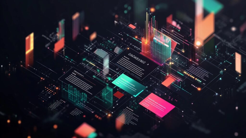 LLMの信頼性をGoogleが可視化！「FACTS Grounding」とは