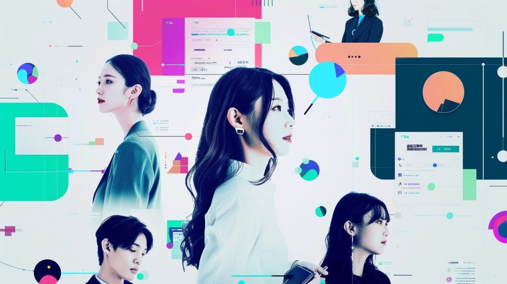 グローバル知識を母国語で！急成長中のAI検索エンジン「Felo」の実力