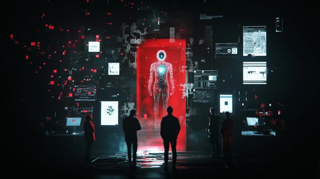 OpenAI、新AIモデル「o1」発表！GPTを超える性能で複雑な問題に挑む