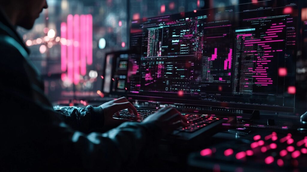 専門知識不要！テキストからアニメーションを生成するAIツール『Mootion』を検証