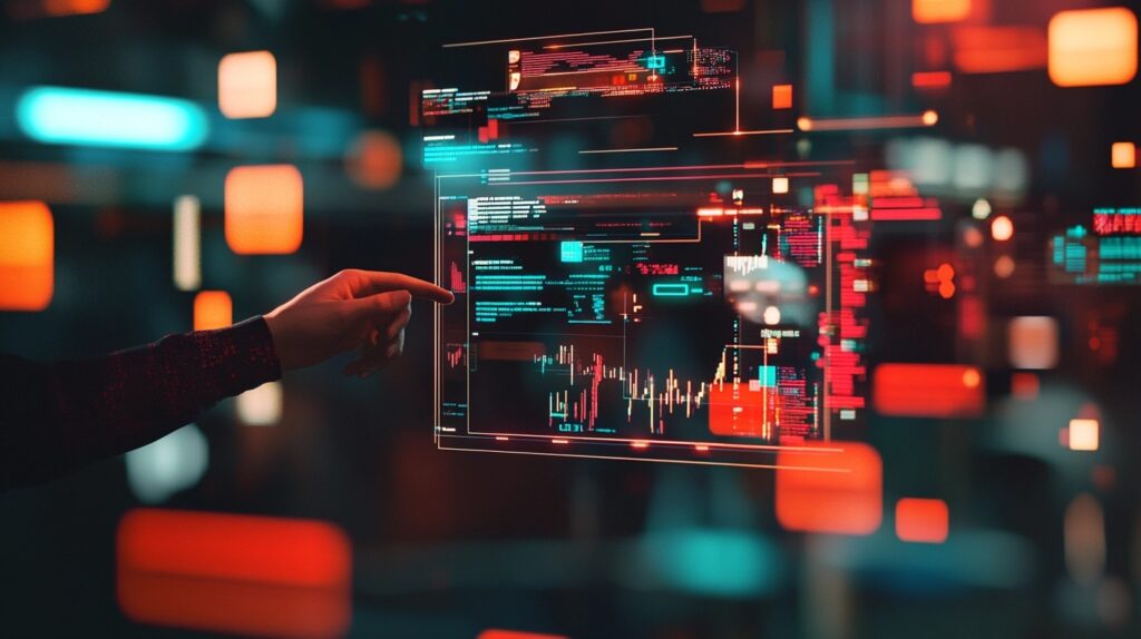 Thomson Reuters×Anthropic 専門家が信頼する税務AI誕生！