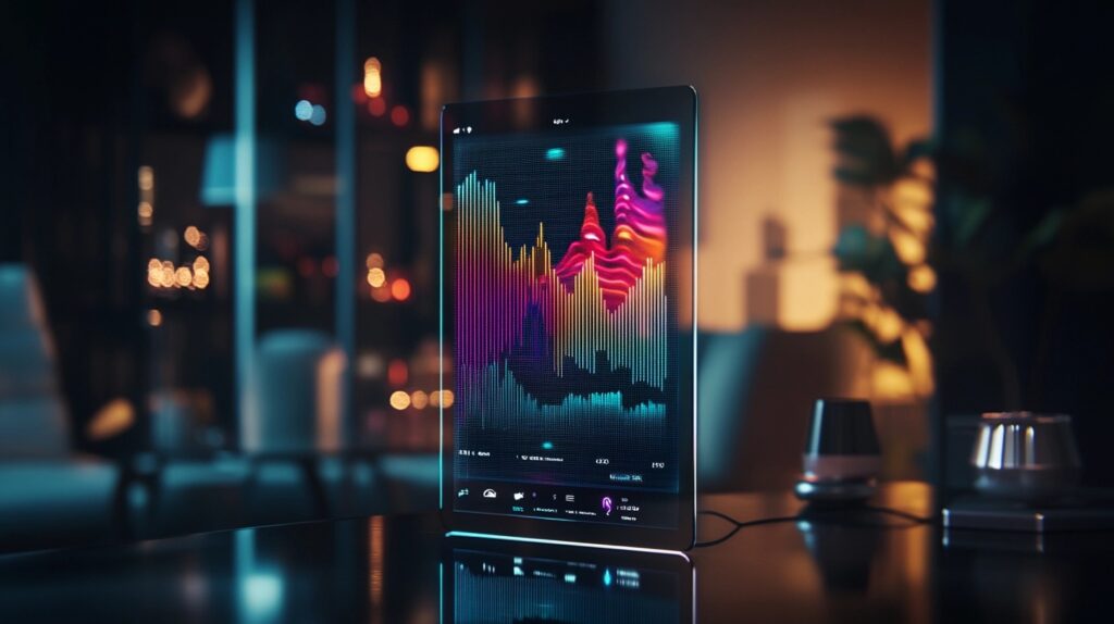 ChatGPTの音声機能：OpenAIが米国で新サービス開始