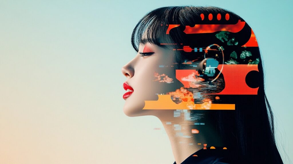 Metaの新音声翻訳AI、多言語間の直接翻訳で通訳者レベルの精度に