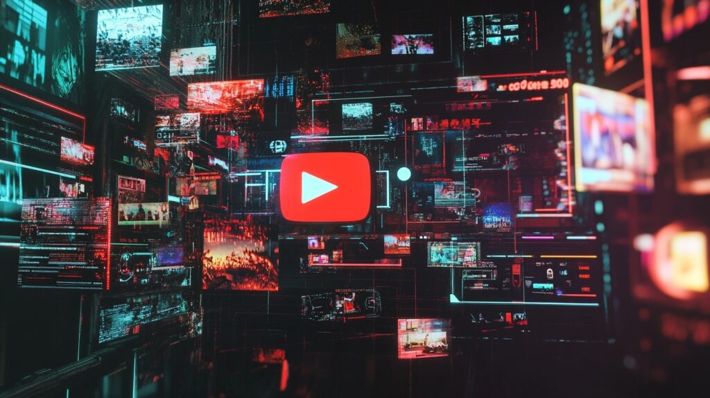 Googleが新Geminiモデル発表 ！YouTube連携と低価格で市場を変える