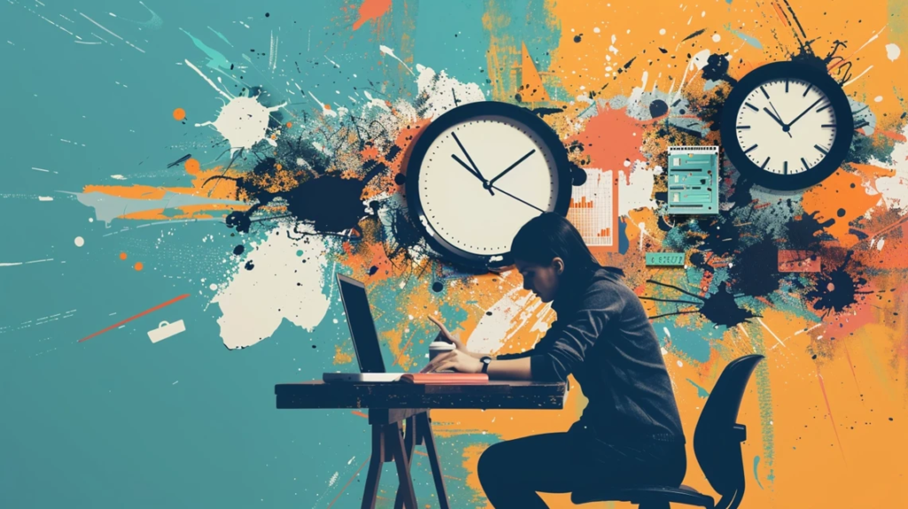 企業文化とAIの融合！GMOインターネットグループの「GMO Brain AI プロジェクト」とは