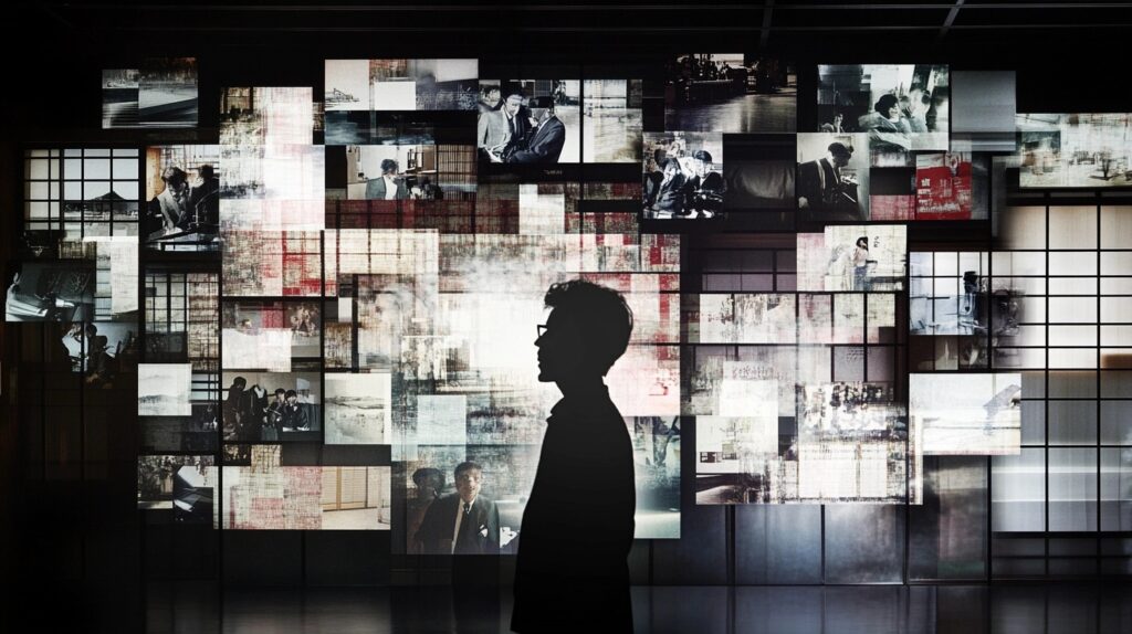 パナソニックHD、松下幸之助氏の経営理念をAIで継承！PHP研究所と共同開発