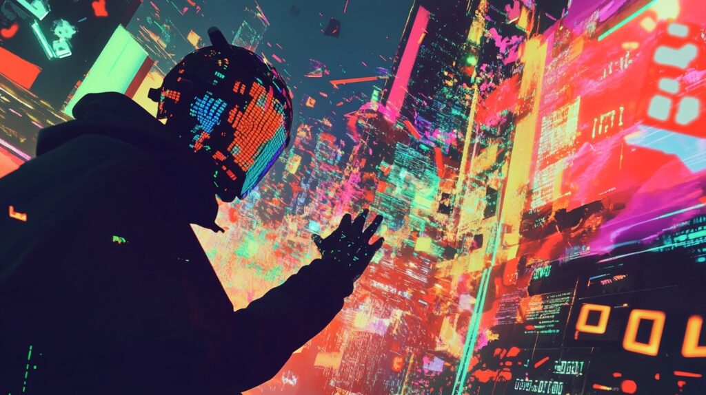 51秒で侵入！？AI武器化時代のサイバー攻撃と防御戦略とは