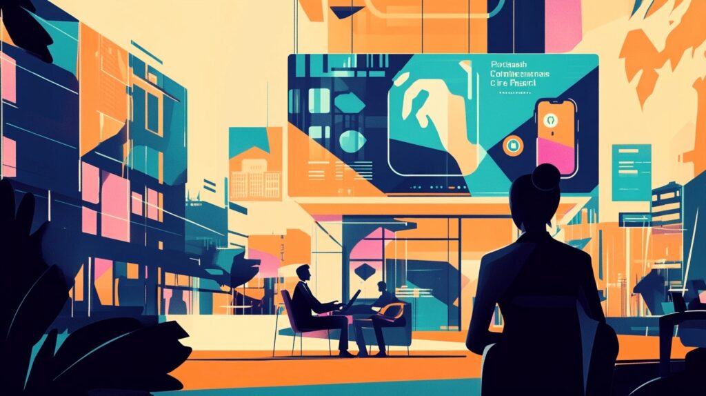 AIで自治体の電話応対を効率化！Graffer Callが変える行政サービス