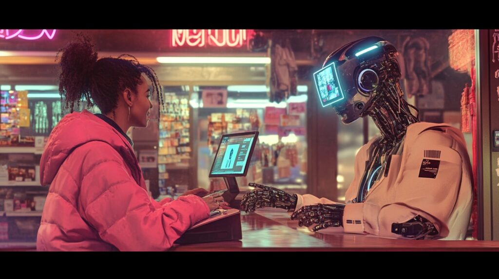 顧客対応の常識が変わる！元Google幹部が仕掛けるPalonaとは