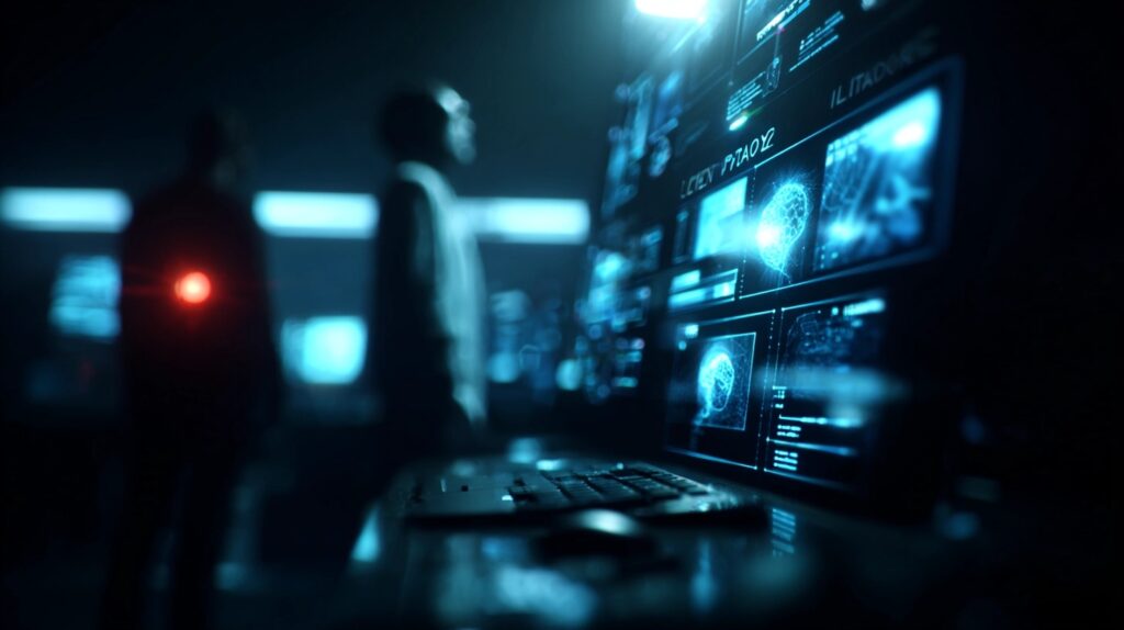 Claudeが現実世界とつながる！インテグレーションとリサーチ機能進化