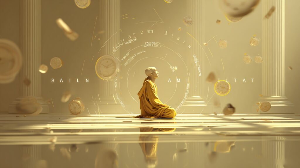 o3-proが示すAI新戦略！速度犠牲でも正確性重視、OpenAIの挑戦