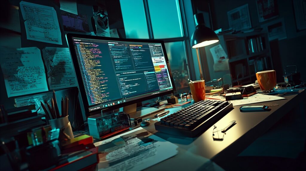 Gemini CLIとは？無料で100万トークン使えるAIコマンドラインツール