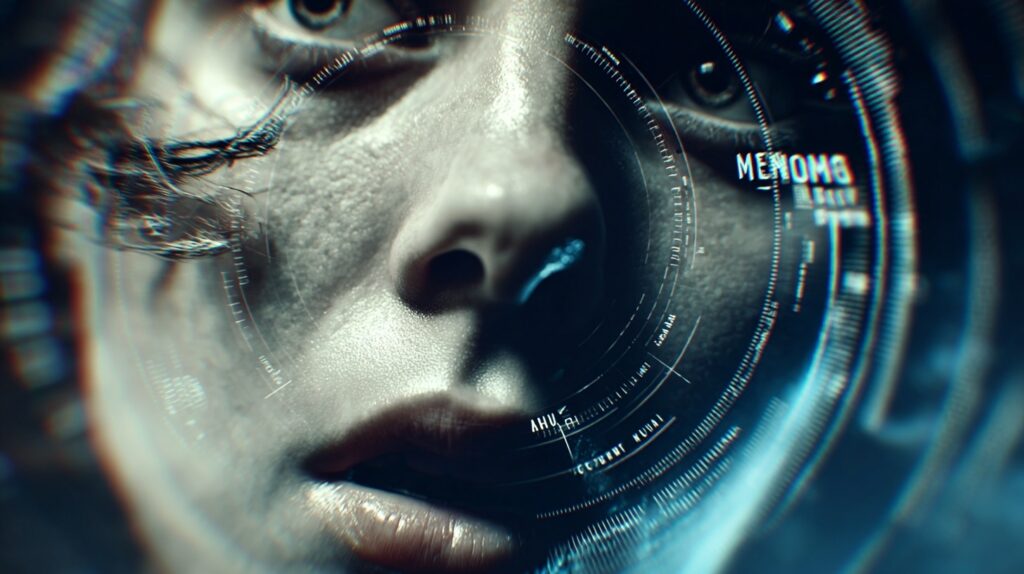 AIが記憶する時代が到来！MemOSが解決する「忘れっぽいAI」の根本問題