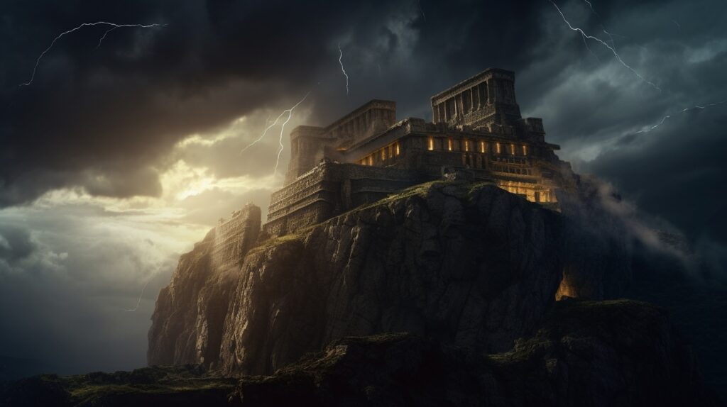 数学オリンピック金メダルのAI誕生！Google DeepMindの快挙