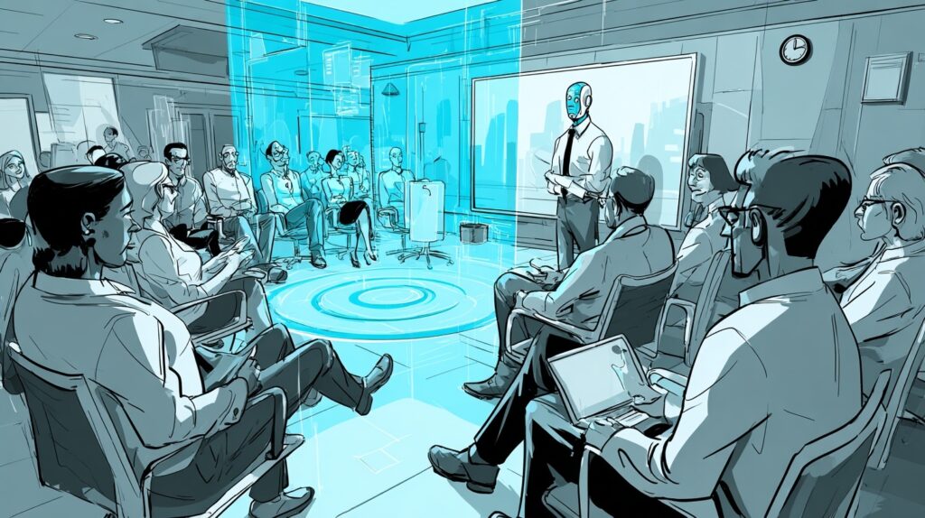 Anthropic、Claude週次制限を発表！開発者から強い反発