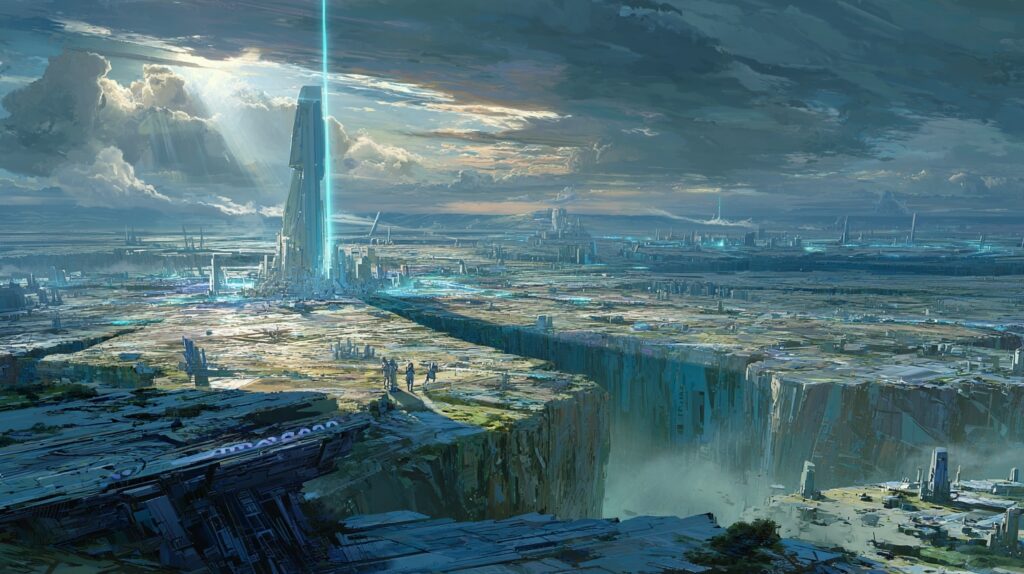 Claude4.1コーディング性能で圧勝も2社依存の危険構造