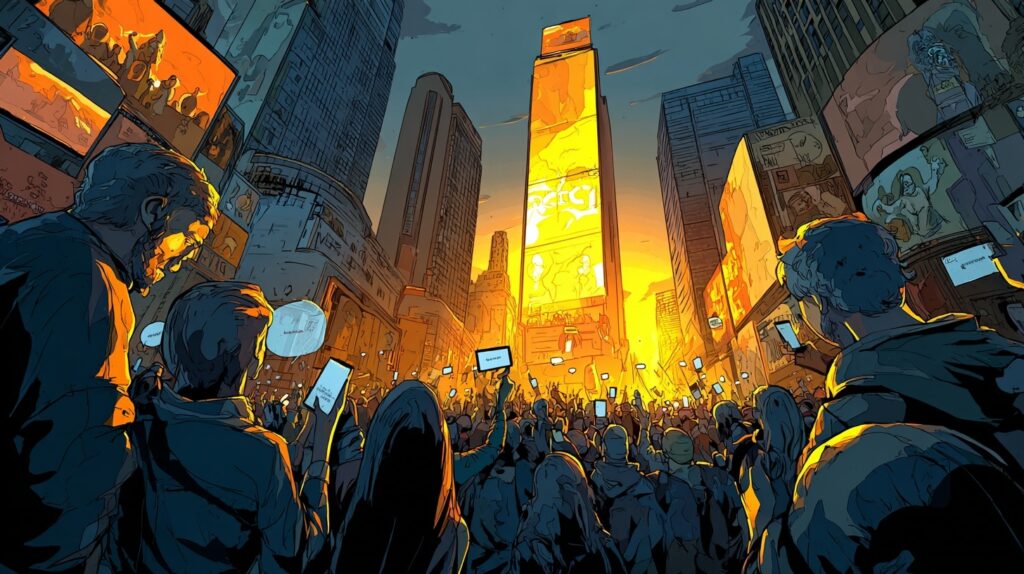 ChatGPT精神病とは？GPT-5騒動で明らかになったAI依存の危険性