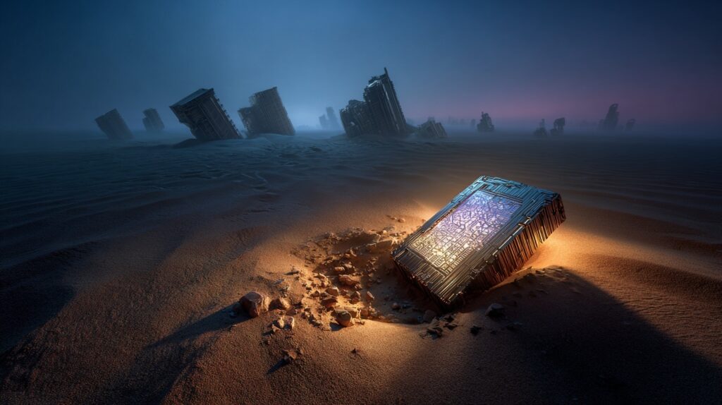 毎秒2000トークン！K2 Thinkが証明した小型AIモデルの可能性