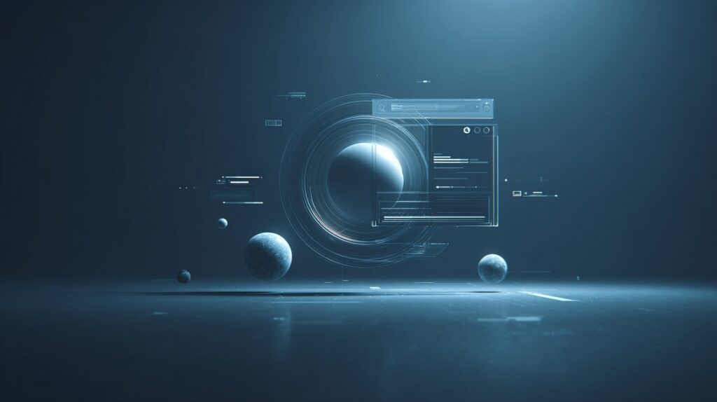 Gemini in Chrome登場！AIでブラウザが知的パートナーに