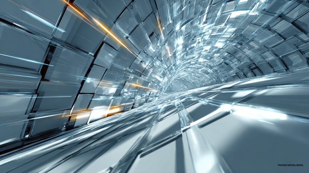 AIの記憶問題を解決！GoogleのVaultGemmaが変えるデータ活用