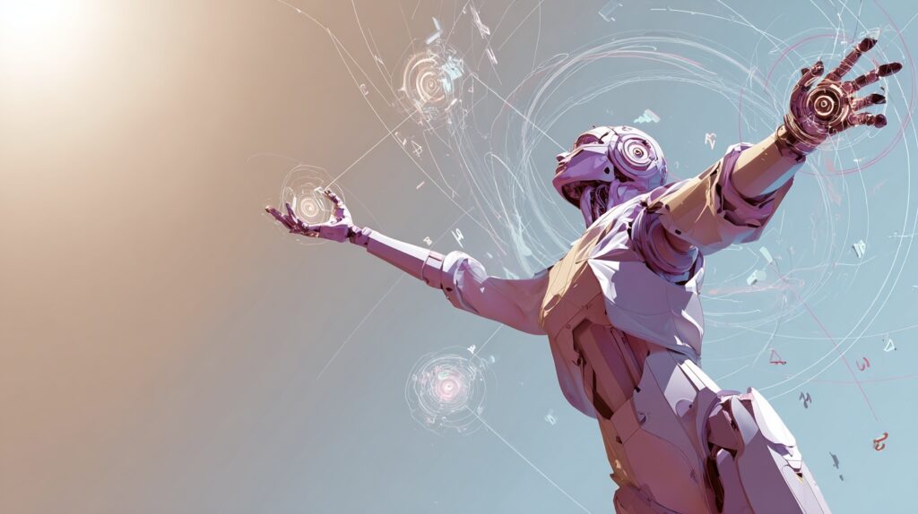 世界最高峰のコーディング能力を持つClaude Sonnet 4.5登場！