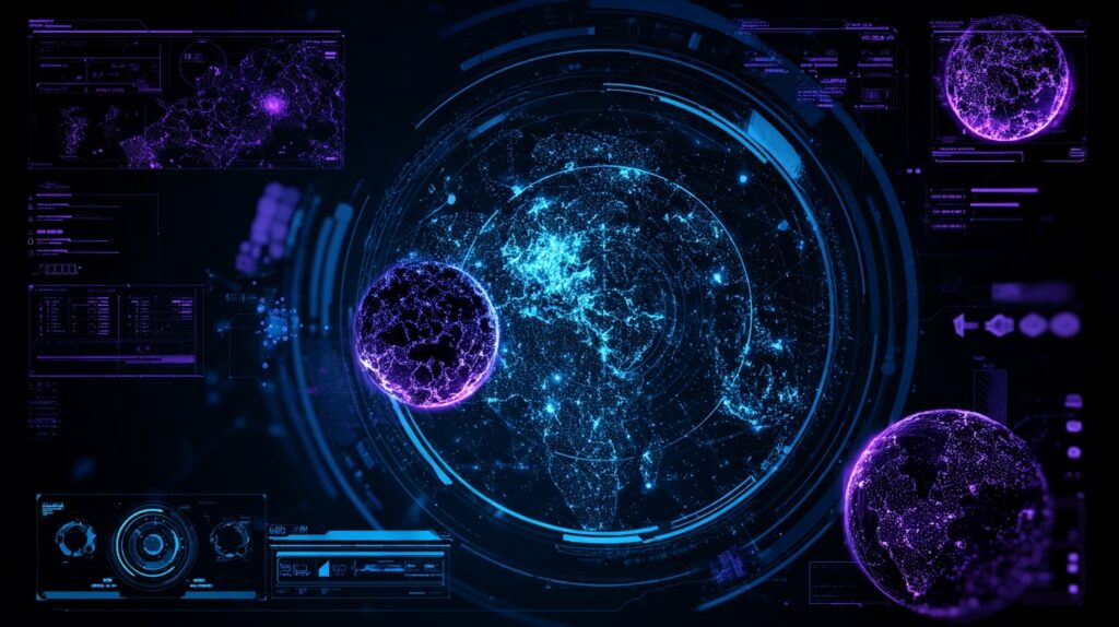 OpenAI GPT-5.2発表！王座奪還狙う3バージョンの実力