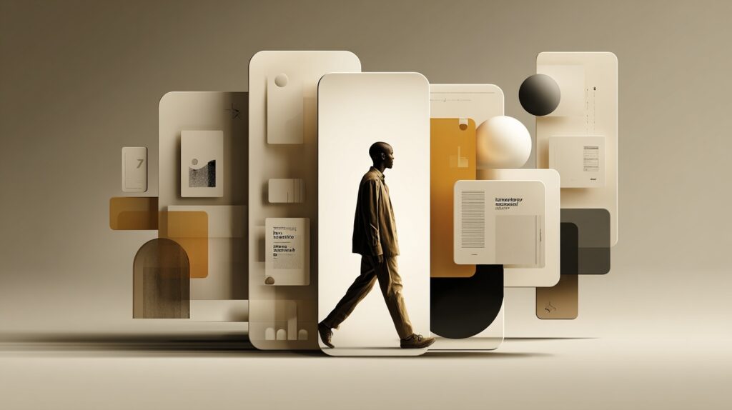 フロントエンジニア必見<br>UI設計と実装で差がつく大事な考え方5選