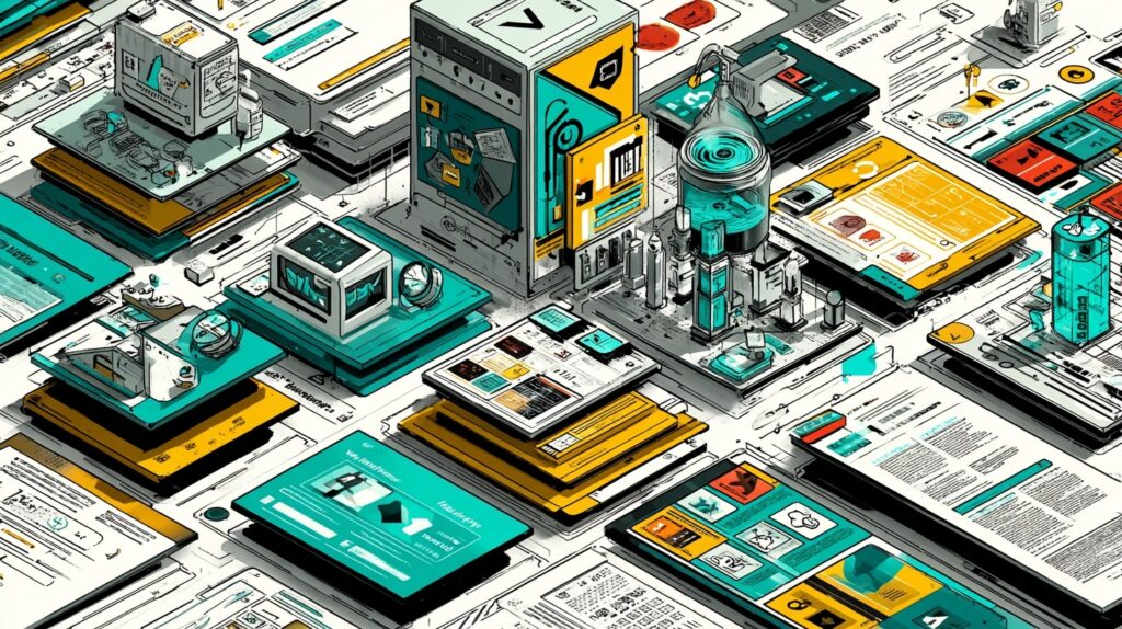 コーディング知識不要！WEBディレクターのためのチェックツール4選